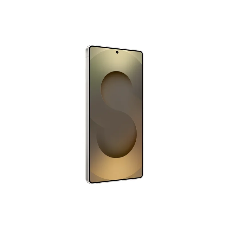 گوشی موبایل سامسونگ مدل Galaxy S25 Ultra حافظه ۱ ترابایت و رم 16 • ویتنام 7