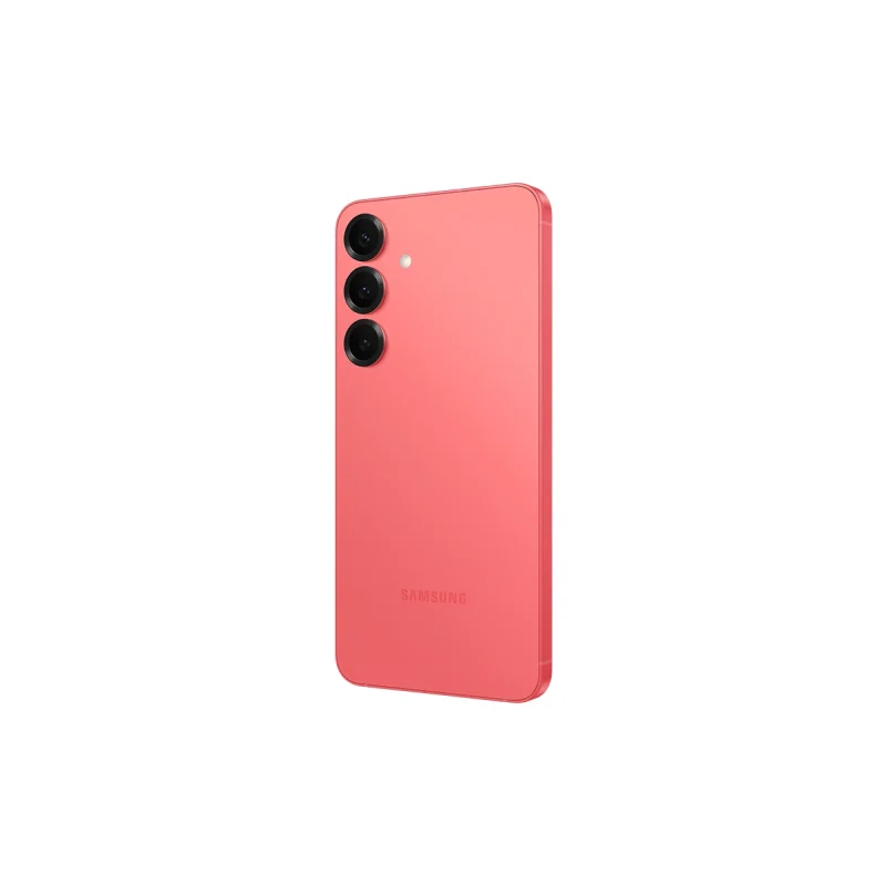 گوشی موبایل سامسونگ مدل Galaxy S26 حافظه 128 گیگابایت و رم 12 11