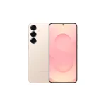 گوشی موبایل سامسونگ مدل Galaxy S26 حافظه 128 گیگابایت و رم 12 12