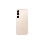 گوشی موبایل سامسونگ مدل Galaxy S26 حافظه 128 گیگابایت و رم 12 13