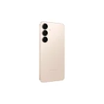 گوشی موبایل سامسونگ مدل Galaxy S26 حافظه 128 گیگابایت و رم 12 14