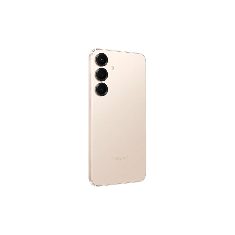 گوشی موبایل سامسونگ مدل Galaxy S26 حافظه 128 گیگابایت و رم 12 14