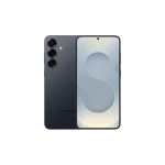 گوشی موبایل سامسونگ مدل Galaxy S26 حافظه 128 گیگابایت و رم 12