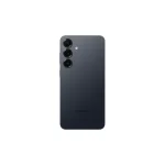 گوشی موبایل سامسونگ مدل Galaxy S26 حافظه 128 گیگابایت و رم 12 2
