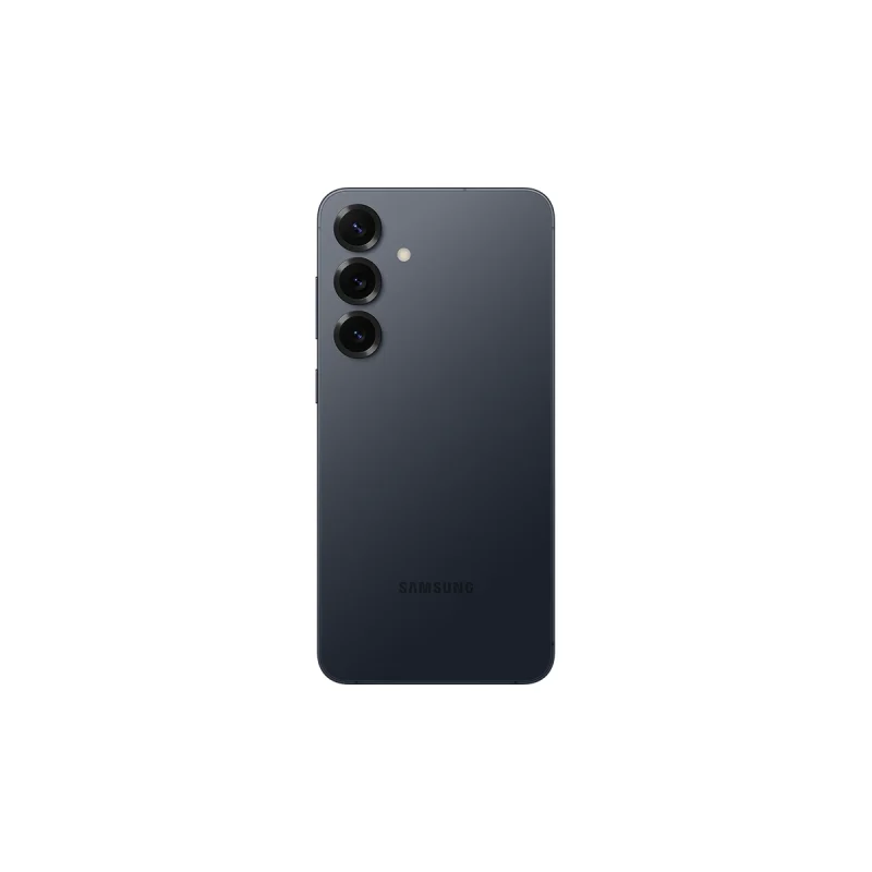 گوشی موبایل سامسونگ مدل Galaxy S26 حافظه 128 گیگابایت و رم 12 2