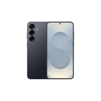 گوشی موبایل سامسونگ مدل Galaxy S26 حافظه 128 گیگابایت و رم 12
