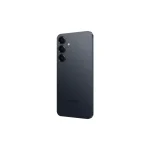 گوشی موبایل سامسونگ مدل Galaxy S26 حافظه 128 گیگابایت و رم 12 4