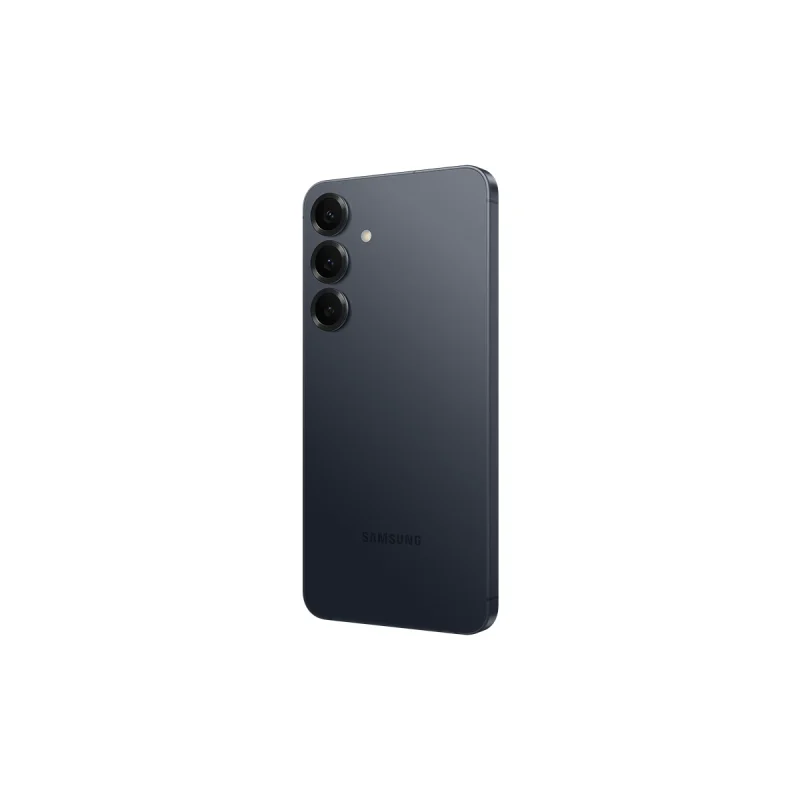 گوشی موبایل سامسونگ مدل Galaxy S26 حافظه 128 گیگابایت و رم 12 4