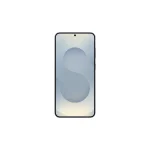 گوشی موبایل سامسونگ مدل Galaxy S26 حافظه 128 گیگابایت و رم 12 5