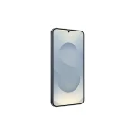 گوشی موبایل سامسونگ مدل Galaxy S26 حافظه 128 گیگابایت و رم 12 6