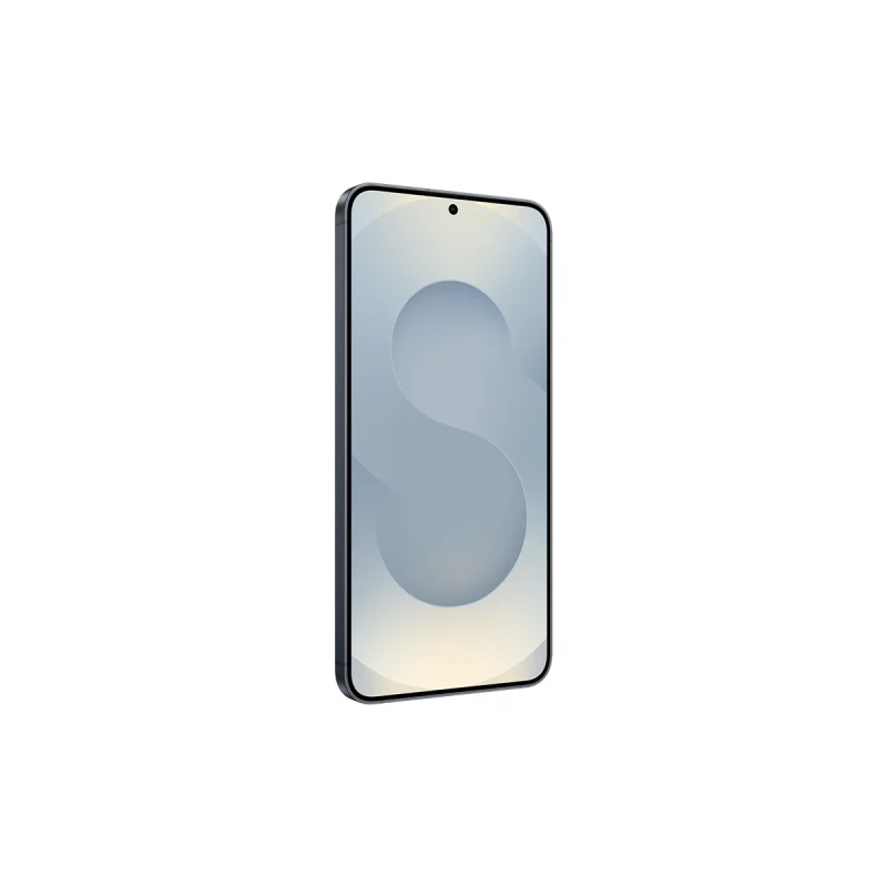 گوشی موبایل سامسونگ مدل Galaxy S26 حافظه 128 گیگابایت و رم 12 6