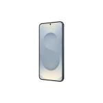 گوشی موبایل سامسونگ مدل Galaxy S26 حافظه 128 گیگابایت و رم 12 7