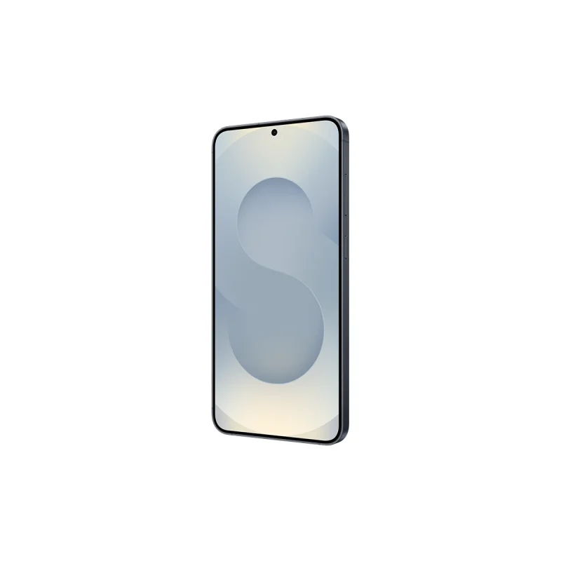 گوشی موبایل سامسونگ مدل Galaxy S26 حافظه 128 گیگابایت و رم 12 7