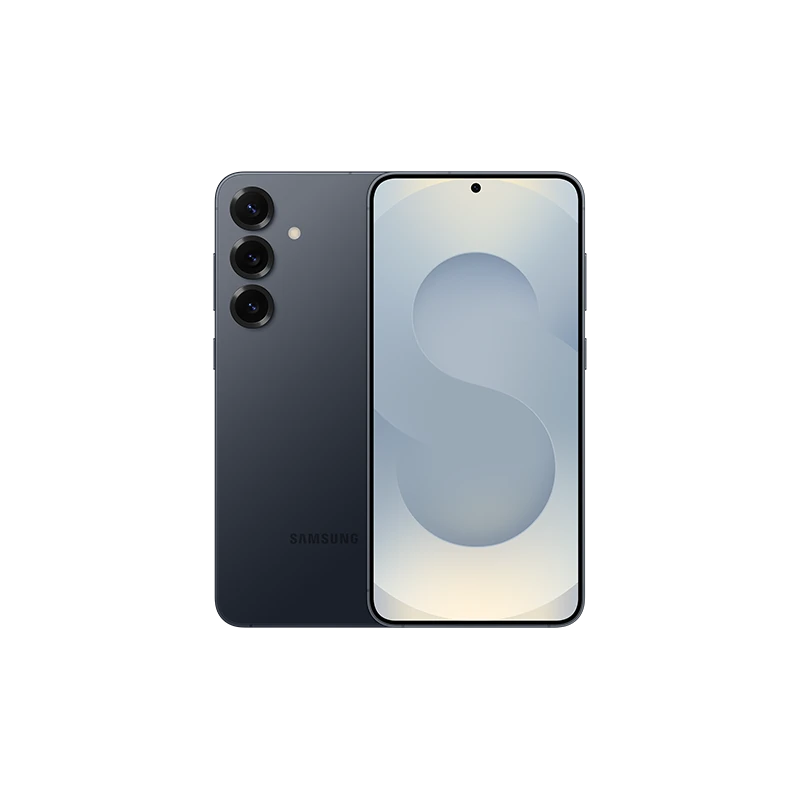 گوشی موبایل سامسونگ مدل Galaxy S26 حافظه 128 گیگابایت و رم 12 گوشی موبایل سامسونگ مدل Galaxy S26 حافظه 128 گیگابایت و رم 12