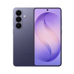 گوشی موبایل سامسونگ مدل Galaxy S26 حافظه 512 گیگابایت و رم 12 - سفید, ۱۸ ماه گارانتی شرکتی - رجیستر شده + کد فعالسازی