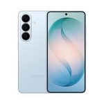 گوشی موبایل سامسونگ مدل Galaxy S26 حافظه 512 گیگابایت و رم 12 2