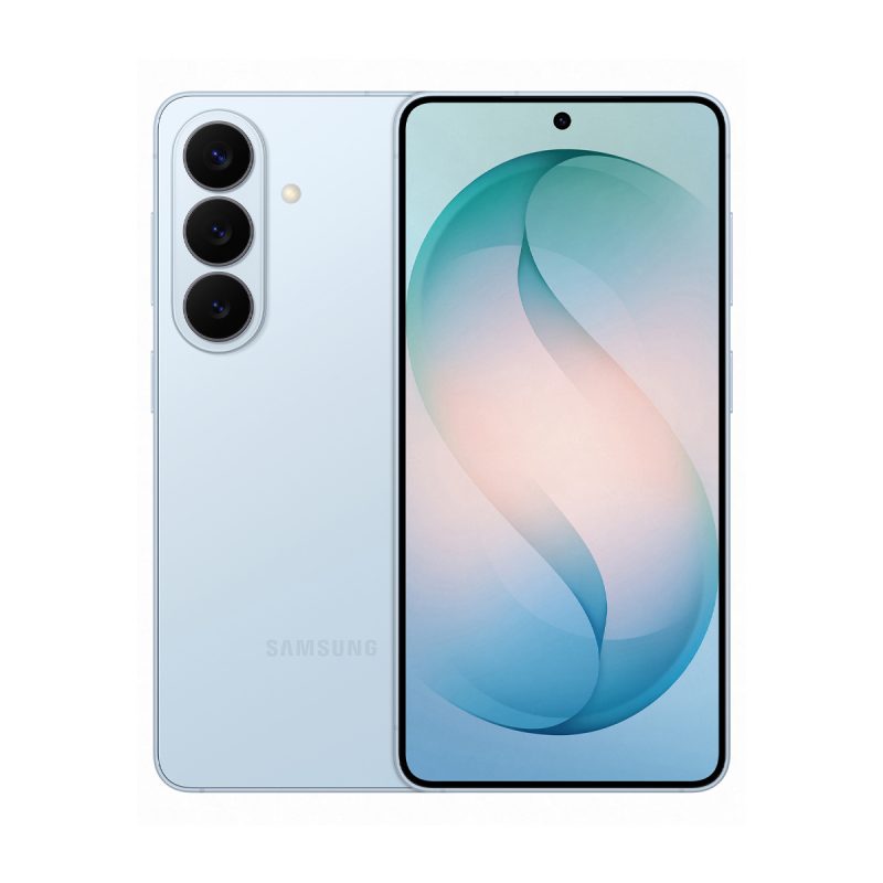 گوشی موبایل سامسونگ مدل Galaxy S26 حافظه 512 گیگابایت و رم 12 2