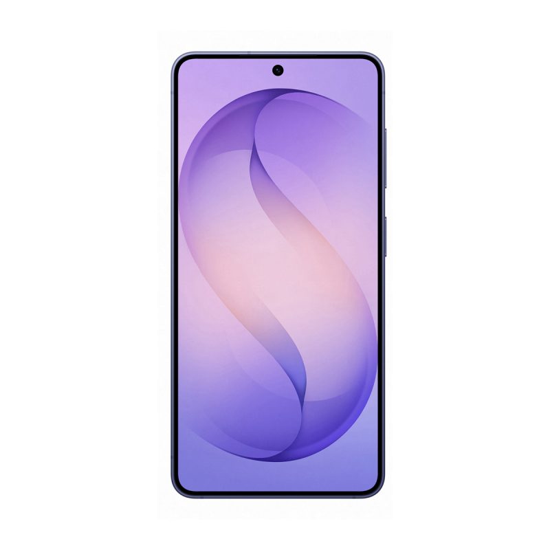گوشی موبایل سامسونگ مدل Galaxy S26 حافظه 512 گیگابایت و رم 12 5