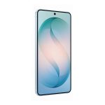گوشی موبایل سامسونگ مدل Galaxy S26 حافظه 512 گیگابایت و رم 12 6