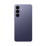 گوشی موبایل سامسونگ مدل Galaxy S26 Plus حافظه 512 گیگابایت و رم 12 6