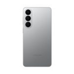 گوشی موبایل سامسونگ مدل Galaxy S26 Plus حافظه 512 گیگابایت و رم 12 8