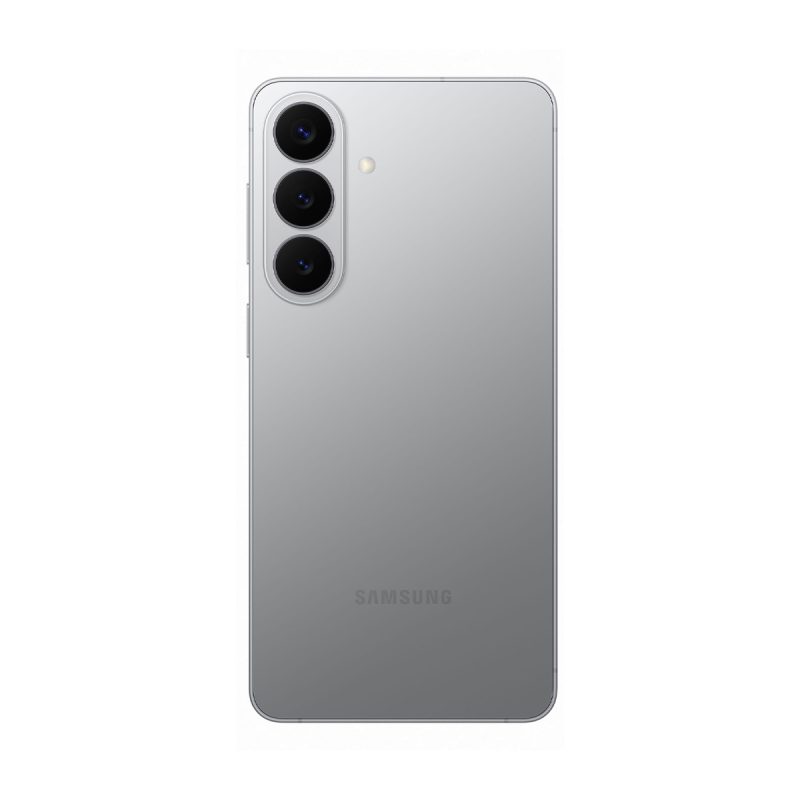 گوشی موبایل سامسونگ مدل Galaxy S26 Plus حافظه 512 گیگابایت و رم 12 8