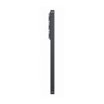 گوشی موبایل سامسونگ مدل Galaxy S26 Plus حافظه 512 گیگابایت و رم 12 9