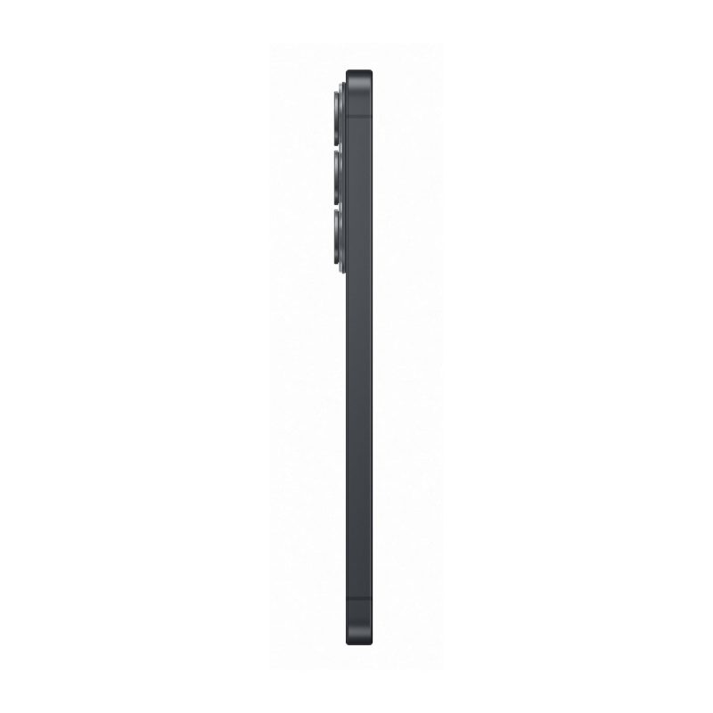 گوشی موبایل سامسونگ مدل Galaxy S26 Plus حافظه 512 گیگابایت و رم 12 9