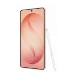 گوشی موبایل سامسونگ مدل Galaxy S26 Ultra حافظه 1 ترابایت و رم 12 (ویتنام) 10