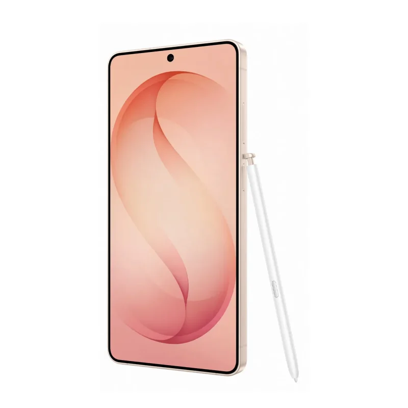 گوشی موبایل سامسونگ مدل Galaxy S26 Ultra حافظه 1 ترابایت و رم 12 (ویتنام) 10