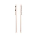 گوشی موبایل سامسونگ مدل Galaxy S26 Ultra حافظه 1 ترابایت و رم 12 (ویتنام) 11
