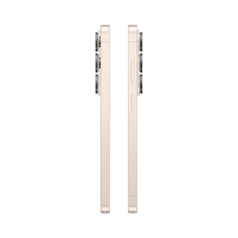 گوشی موبایل سامسونگ مدل Galaxy S26 Ultra حافظه 1 ترابایت و رم 12 (ویتنام) 11