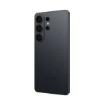 گوشی موبایل سامسونگ مدل Galaxy S26 Ultra حافظه 1 ترابایت و رم 12 (ویتنام) 6