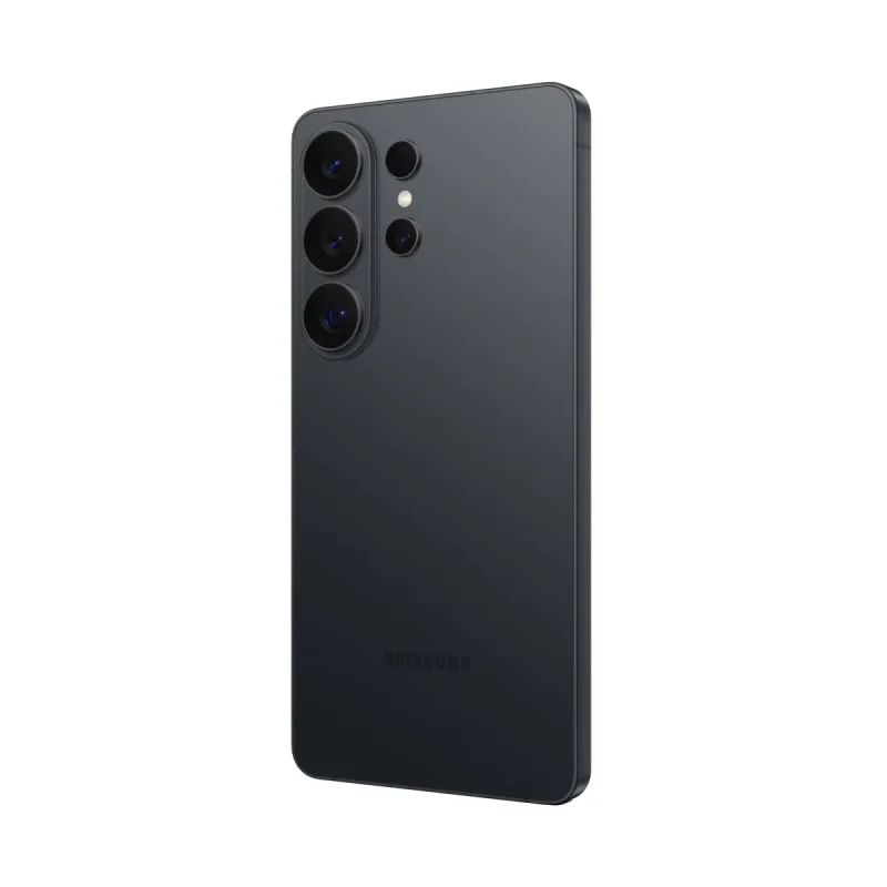 گوشی موبایل سامسونگ مدل Galaxy S26 Ultra حافظه 1 ترابایت و رم 12 (ویتنام) 6