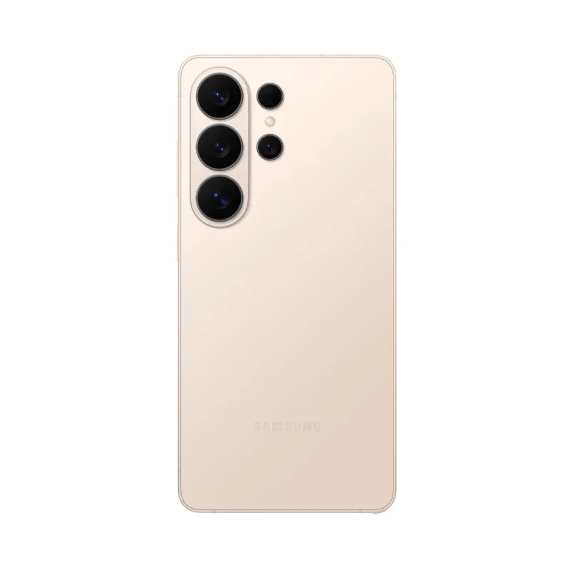 گوشی موبایل سامسونگ مدل Galaxy S26 Ultra حافظه 1 ترابایت و رم 12 (ویتنام) 4