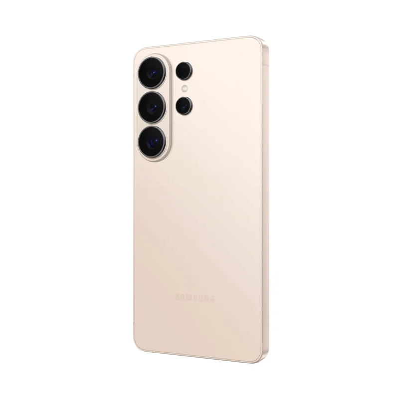 گوشی موبایل سامسونگ مدل Galaxy S26 Ultra حافظه 1 ترابایت و رم 12 (ویتنام) 8