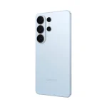 گوشی موبایل سامسونگ مدل Galaxy S26 Ultra حافظه 1 ترابایت و رم 12 (ویتنام) 7