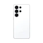 گوشی موبایل سامسونگ مدل Galaxy S26 Ultra حافظه 1 ترابایت و رم 12 (ویتنام) 5