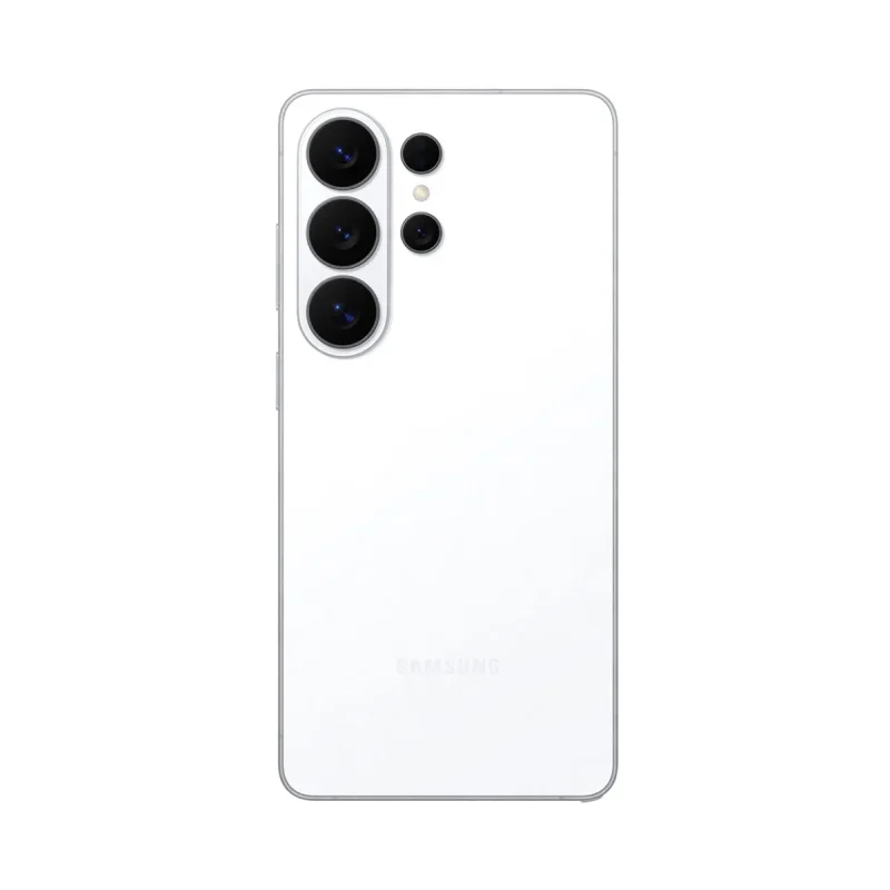 گوشی موبایل سامسونگ مدل Galaxy S26 Ultra حافظه 1 ترابایت و رم 12 (ویتنام) 5