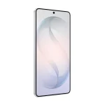 گوشی موبایل سامسونگ مدل Galaxy S26 Ultra حافظه 1 ترابایت و رم 12 (ویتنام) 9