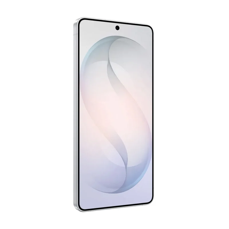 گوشی موبایل سامسونگ مدل Galaxy S26 Ultra حافظه 1 ترابایت و رم 12 (ویتنام) 9