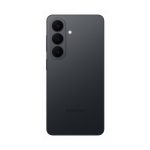 گوشی موبایل سامسونگ مدل Galaxy S26 حافظه 512 گیگابایت و رم 12 4
