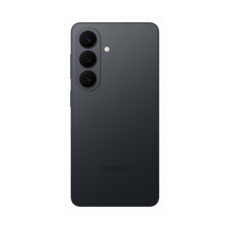 گوشی موبایل سامسونگ مدل Galaxy S26 حافظه 512 گیگابایت و رم 12 4