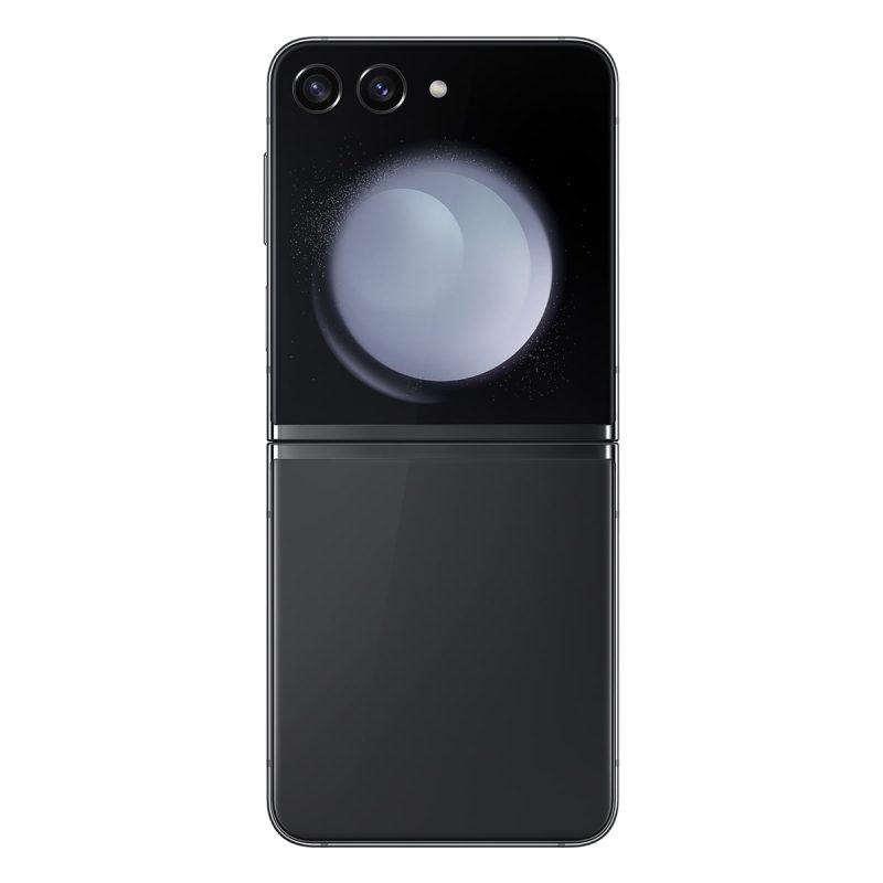 گوشی موبایل سامسونگ مدل Galaxy Z Flip5 حافظه 512 گیگابایت و رم 8 • ویتنام 2