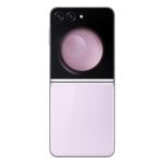 گوشی موبایل سامسونگ مدل Galaxy Z Flip5 حافظه 512 گیگابایت و رم 8 • ویتنام 3