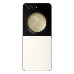 گوشی موبایل سامسونگ مدل Galaxy Z Flip5 حافظه 512 گیگابایت و رم 8 • ویتنام 4
