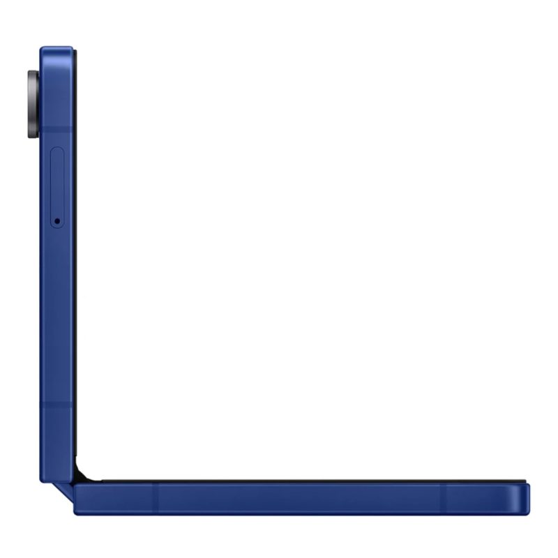 گوشی موبایل سامسونگ مدل Galaxy Z Flip7 حافظه 512 گیگابایت و رم 12 • ویتنام 10