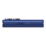 گوشی موبایل سامسونگ مدل Galaxy Z Flip7 حافظه 512 گیگابایت و رم 12 • ویتنام 11