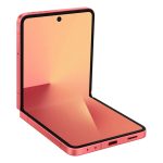 گوشی موبایل سامسونگ مدل Galaxy Z Flip7 حافظه 512 گیگابایت و رم 12 • ویتنام 7