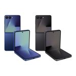 گوشی موبایل سامسونگ مدل Galaxy Z Flip7 حافظه 512 گیگابایت و رم 12 • ویتنام 3
